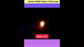New Images of James Webb Space Telescope | James Webb Space Telescope New update From Nasa #shorts