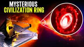 James Webb Telescope's Latest Discoveries