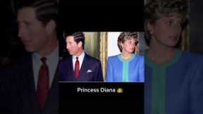 C3L3BS21   #celebrities #celebrity #divorce #princessdiana #fy