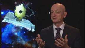 Webb Telescope Tested for Space, Ready for Science