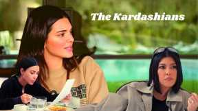 The Kardashians: Who Is Kim K?: Best Moments | Pop Culture