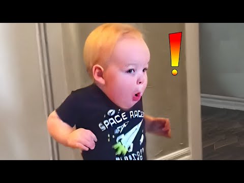 🔴 [LIVE] FUNNY - 30 minutes Funniest and Cutest Babies - Funny Baby Video 🤣🤣🤣 II Cool Peachy